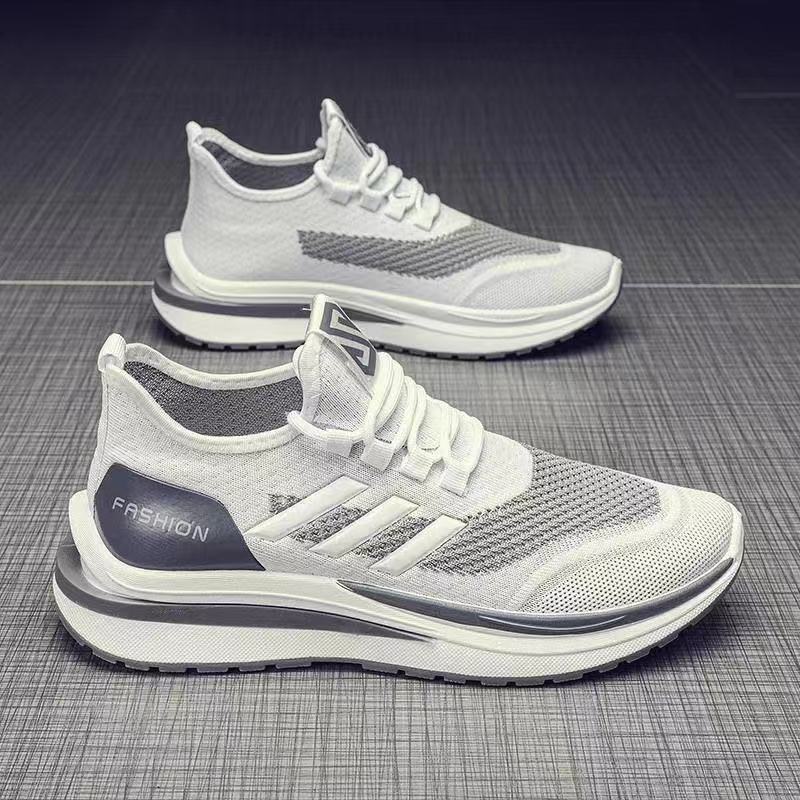 Z ULTRABOOST WHITE